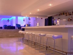 Boutique Hotel Bon Repos - Adults Only: Bar - photo 28