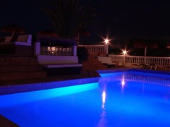 Boutique Hotel Bon Repos - Adults Only: Pool - photo 21