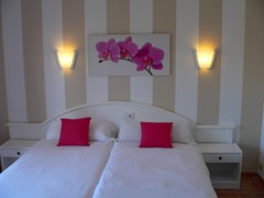 Boutique Hotel Bon Repos - Adults Only: Room Double or Twin WITH BALCONY - photo 5