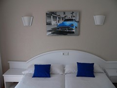 Boutique Hotel Bon Repos - Adults Only: Room Double or Twin STANDARD - photo 10