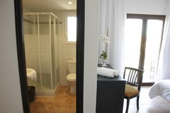 Boutique Hotel Bon Repos - Adults Only: Room Double or Twin WITH BALCONY - photo 24