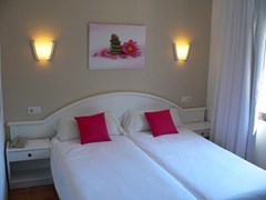 Boutique Hotel Bon Repos - Adults Only: Room Double or Twin PROMO - photo 27