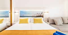 Globales Pionero - Santa Ponsa Park: Room Double or Twin STANDARD - photo 49