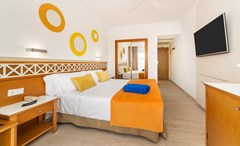 Globales Pionero - Santa Ponsa Park: Room Double or Twin CAPACITY 2 - photo 57