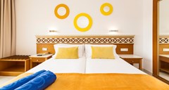 Globales Pionero - Santa Ponsa Park: Room Double or Twin STANDARD - photo 66