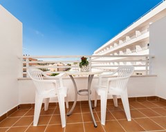 Globales Pionero - Santa Ponsa Park: Room Double or Twin STANDARD - photo 82