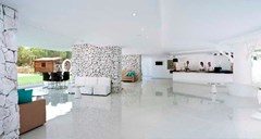 FERGUS Style Cala Blanca Suites: Lobby - photo 2