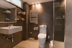 Plazamar Serenity Resort Apartments: Room STUDIO STANDARD - photo 33