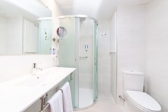 Sky Senses Hotel: Room Double or Twin STANDARD - photo 60