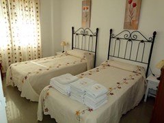 Intercentro Algarrobo-Costa: Room - photo 3