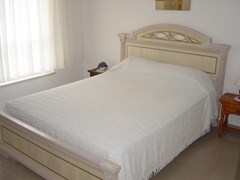 Intercentro Algarrobo-Costa: Room - photo 7