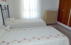 Intercentro Algarrobo-Costa: Room - photo 10