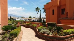 Royal Suites Marbella: General view - photo 17