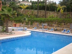 Royal Suites Marbella: Pool - photo 18