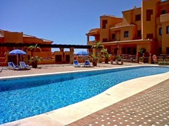 Royal Suites Marbella: Pool - photo 24