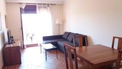 Royal Suites Marbella: Room APARTMENT CAPACITY 4 TWO BEDROOMS - photo 33