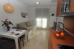 Benalmádena Playa Good Places: Room APARTMENT ONE BEDROOM - photo 10