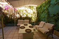 Apartment in Benalmadena, Malaga 102482: General view - photo 11