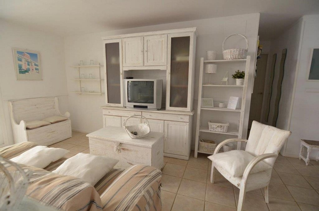 Apartment in Benalmadena, Malaga 102482: Room