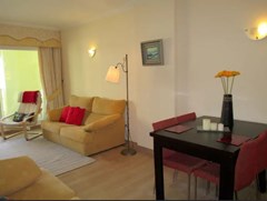 Apartment in Benalmadena - 103692: Room APARTMENT TWO BEDROOMS - photo 4