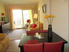 Apartment in Benalmadena - 103692: Room APARTMENT TWO BEDROOMS - photo 5