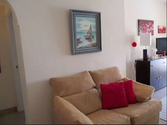 Apartment in Benalmadena - 103692: Room APARTMENT TWO BEDROOMS - photo 6