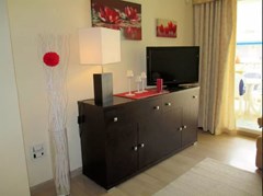 Apartment in Benalmadena - 103692: Room APARTMENT TWO BEDROOMS - photo 7