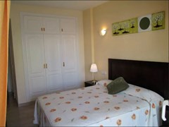 Apartment in Benalmadena - 103692: Room APARTMENT TWO BEDROOMS - photo 10