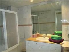 Apartment in Benalmadena - 103692: Room APARTMENT TWO BEDROOMS - photo 13