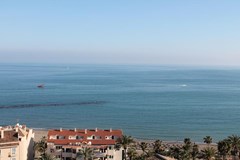 Studio in Benalmadena - 104304: General view - photo 2