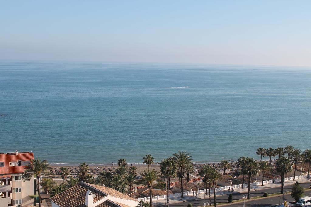 Studio in Benalmadena - 104304: General view