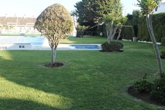 Studio in Benalmadena - 104304: General view - photo 6