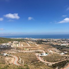 Studio in Benalmadena - 104304: General view - photo 8