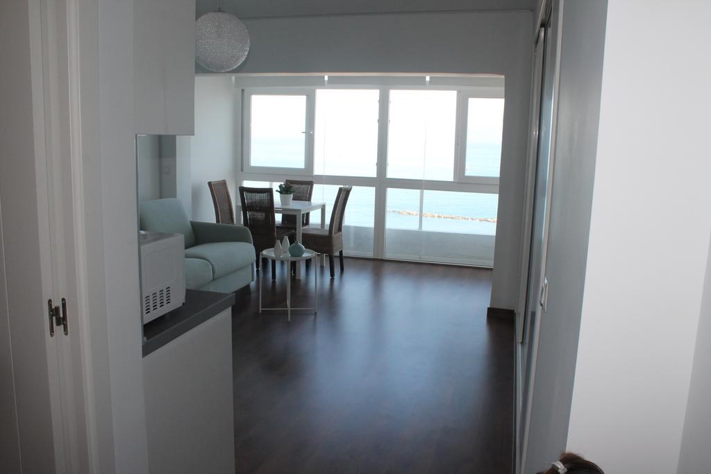 Studio in Benalmadena - 104304: Room STUDIO ONE BEDROOM