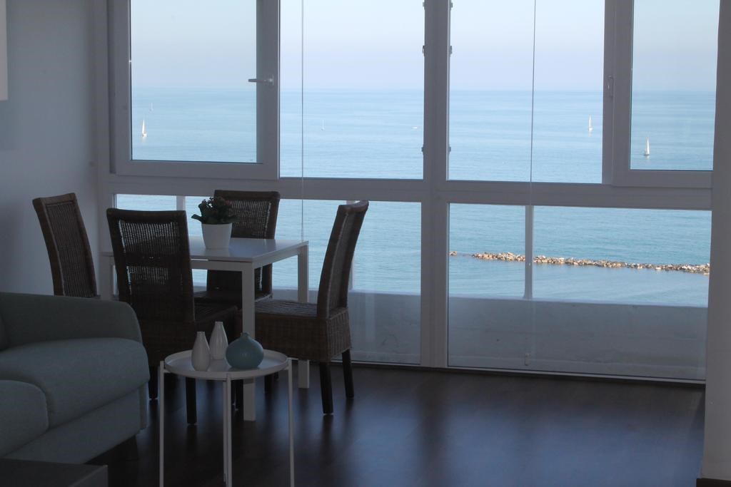 Studio in Benalmadena - 104304: Room STUDIO ONE BEDROOM