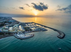 Puerto Marina Beach & Golf: General view - photo 5