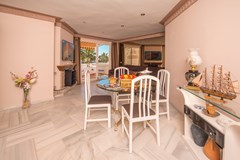 Puerto Marina Beach & Golf: Room - photo 12