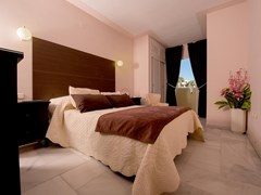 Puerto Marina Beach & Golf: Room - photo 14