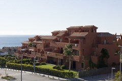 Albayt Resort & Spa: General view - photo 12