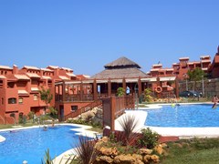 Albayt Resort & Spa: General view - photo 22