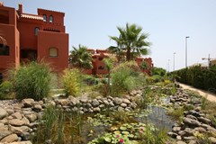 Albayt Resort & Spa: General view - photo 26