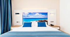 Globales Playa Estepona: Room - photo 5