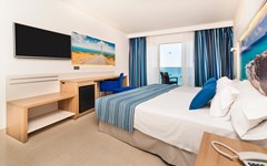 Globales Playa Estepona: Room - photo 18