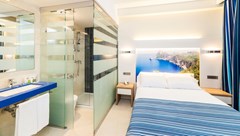 Globales Playa Estepona: Room Double or Twin STANDARD - photo 49