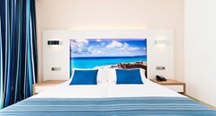 Globales Playa Estepona: Room Double or Twin SUPERIOR - photo 66