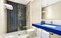 Globales Playa Estepona: Room DOUBLE SINGLE USE SUPERIOR - photo 69