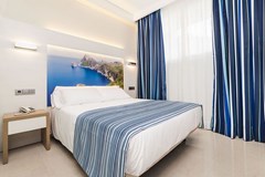 Globales Playa Estepona: Room Double or Twin STANDARD - photo 75