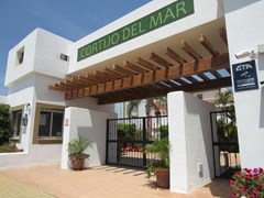 Cortijo del Mar Resort: General view - photo 40