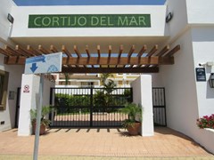 Cortijo del Mar Resort: General view - photo 47