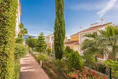 Cortijo del Mar Resort: General view - photo 58